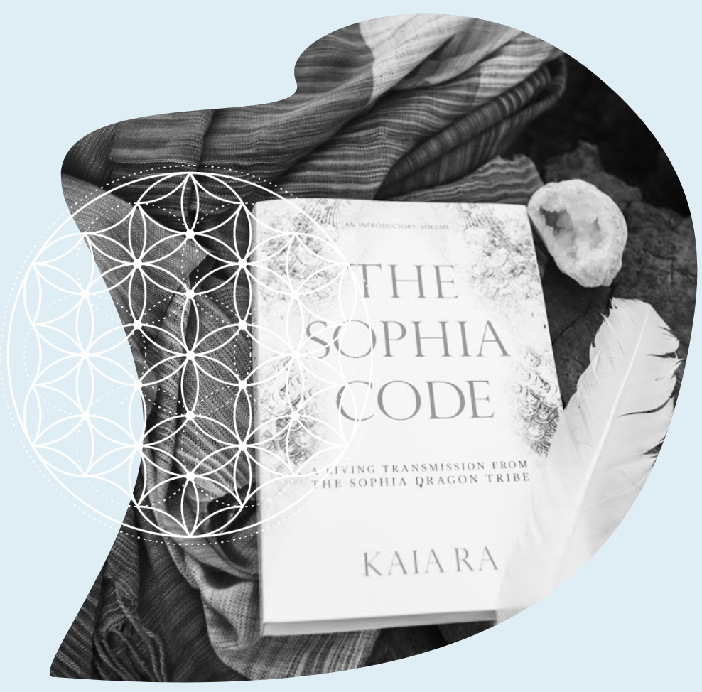 Free sophia code Sacred Circle